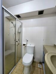 Blk 651 Eastdale (Punggol), HDB 4 Rooms #559561101